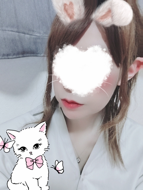 ꤵۤ͡ο嵭2μ̿