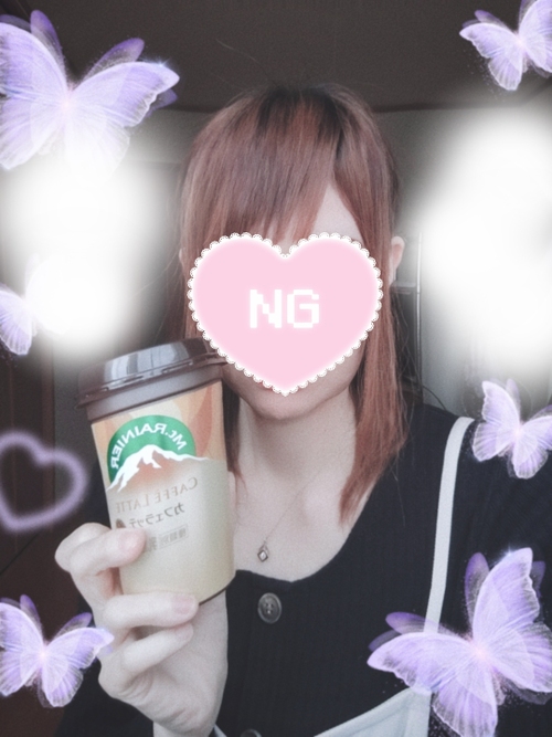 ꤵۤ͡ο嵭2μ̿