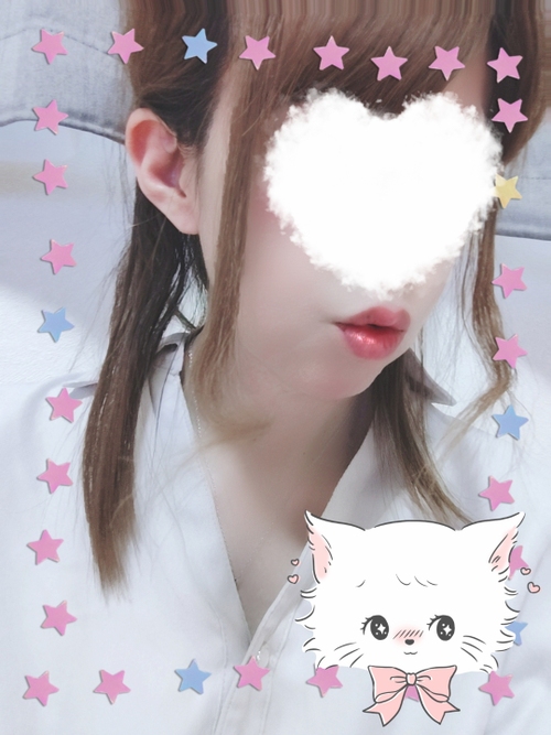 ꤵۤ͡ο嵭1μ̿