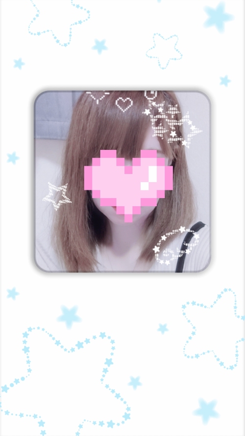 ꤵۤ͡ο嵭2μ̿