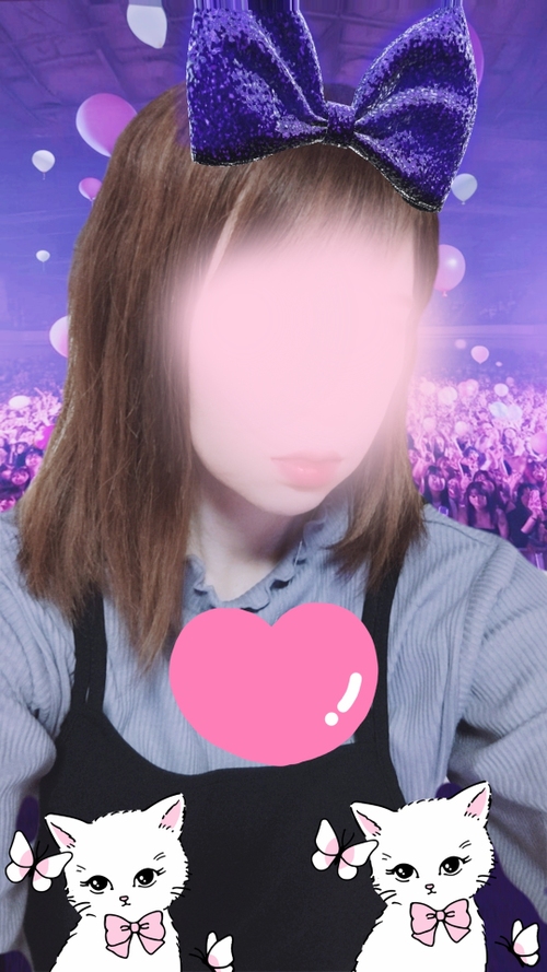 ꤵۤ͡ο嵭2μ̿