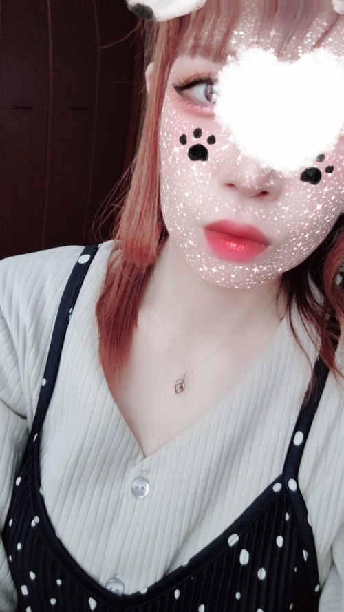 ꤵۤ͡ο嵭4μ̿