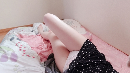 ꤵۤ͡ο嵭3μ̿