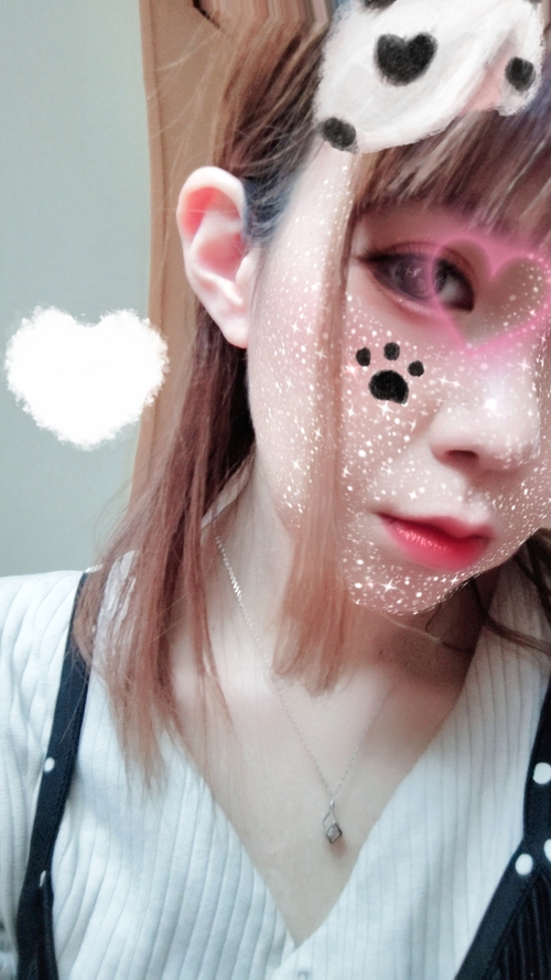 ꤵۤ͡ο嵭1μ̿