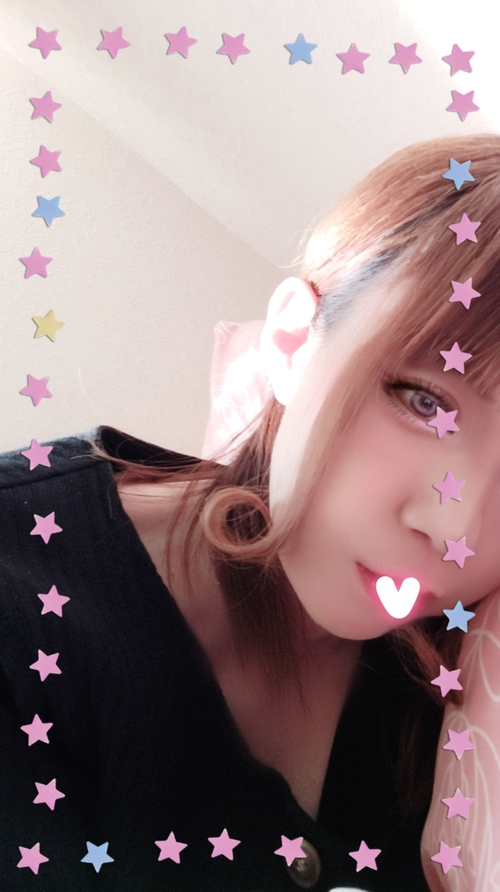 ꤵۤ͡ο嵭1μ̿