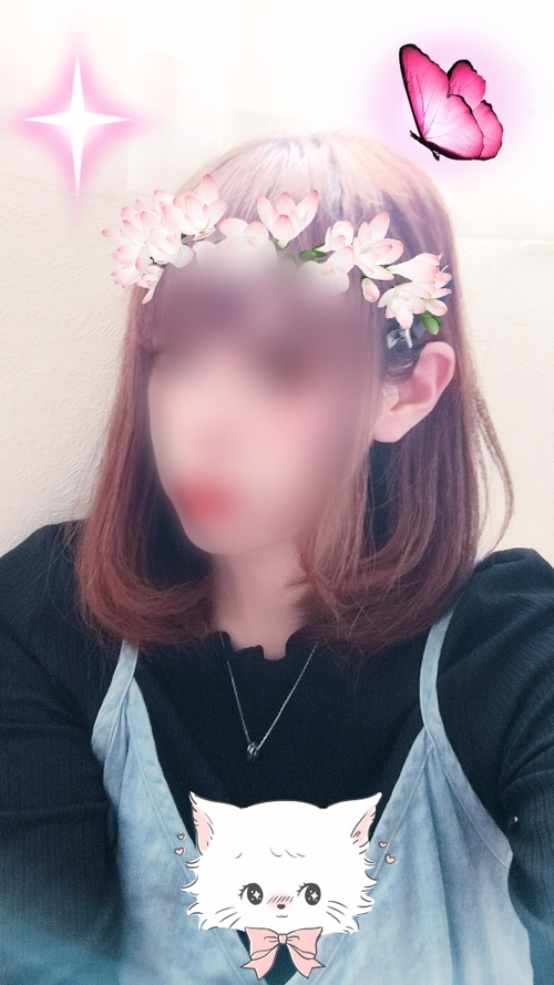 ꤵۤ͡ο嵭2μ̿