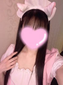 v...