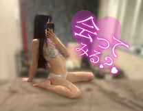 肪Ƃ܂I