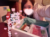 ���ε����β���