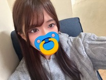 ���ε����β���