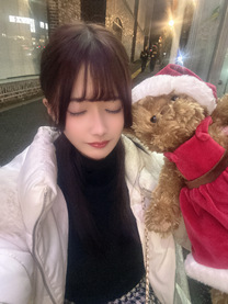 ���ε����β���