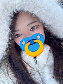 ���ε����β���