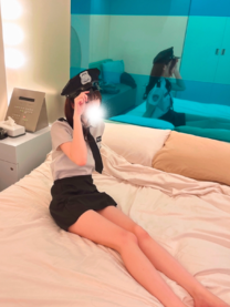 εβ