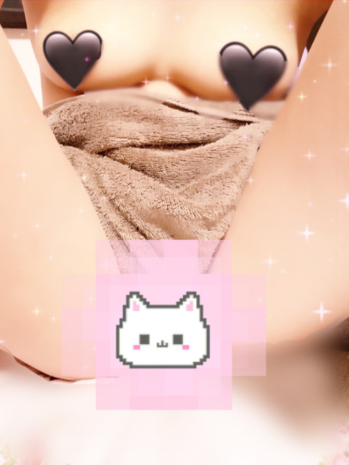 5/21ڿۤ͡ο嵭3μ̿