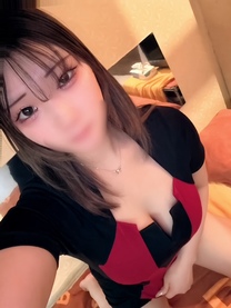 Zl...