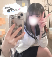 ?(  ??.  ?.?)?
