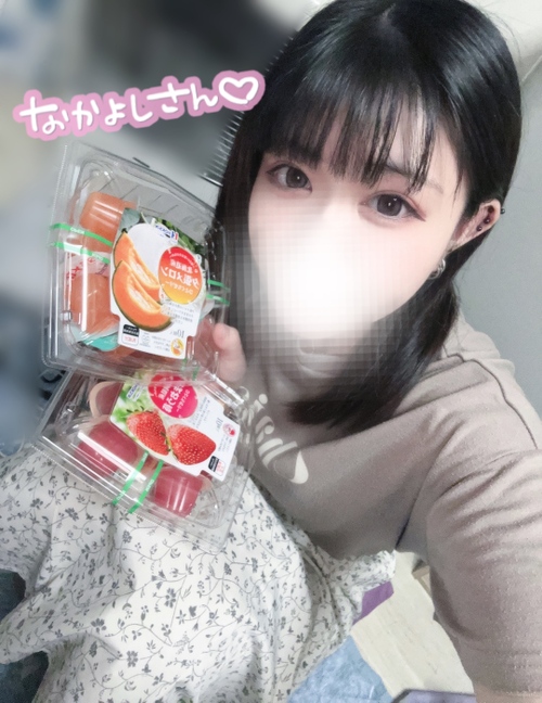 7/14ڿۤ͡ο嵭3μ̿