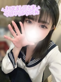 ?60