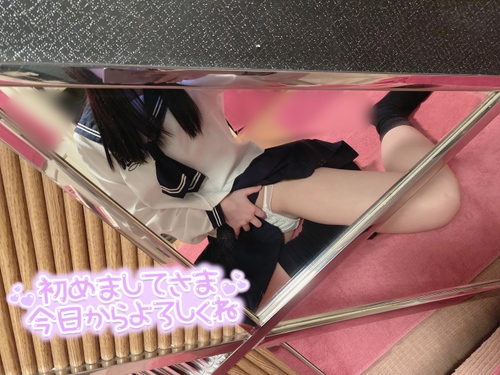 7/14ڿۤ͡ο嵭2μ̿