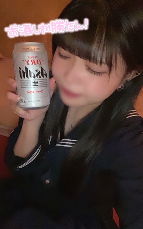 7/14ڿۤ͡ο嵭1μ̿