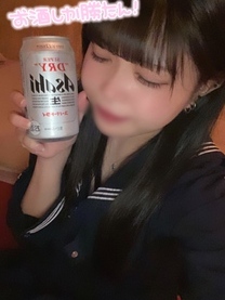 ΐ??