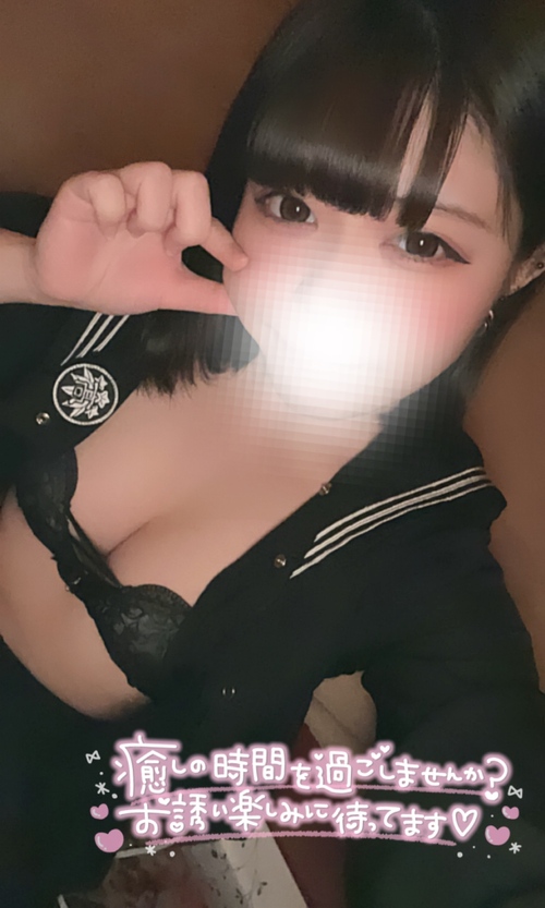 7/14ڿۤ͡ο嵭2μ̿