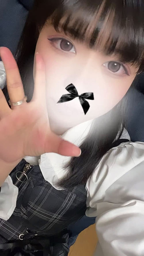 7/14ڿۤ͡ο嵭1μ̿
