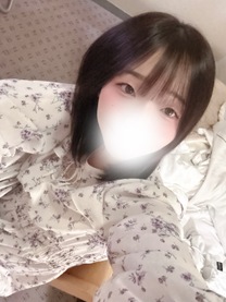 ?Ƃ̂...