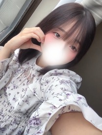 ?7ԑR肪Ƃ?