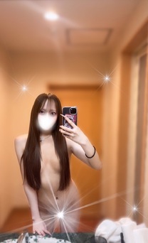 εβ