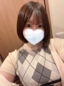 ̂...