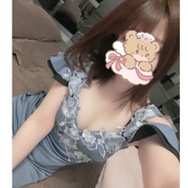 cn}iX̂Zl?