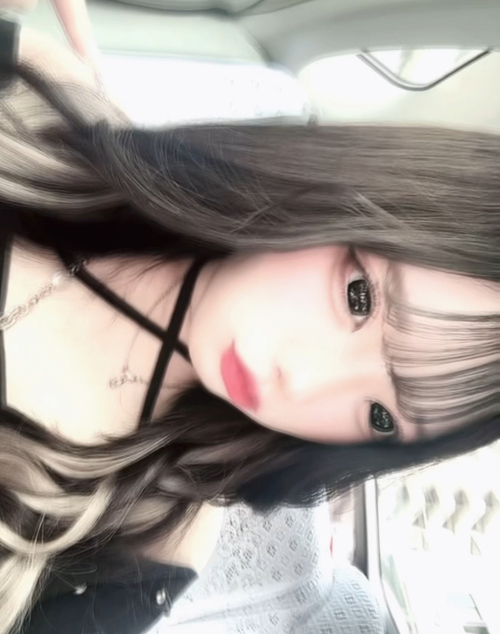 9/10Τ10ɱۤο嵭1μ̿
