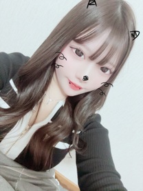 �������߂�??