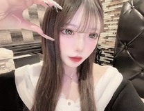 ���͂��?...