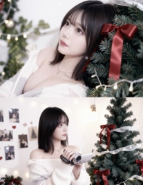 AI����?��...