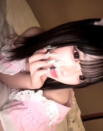 4����?�T...