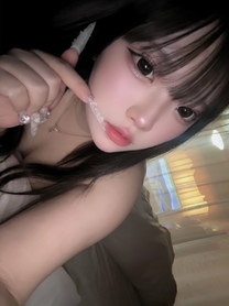 �T������������?