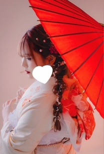 �������Ȏ���?