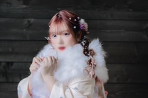 ���ε����β���