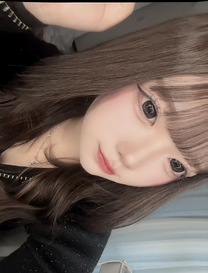 ��������...