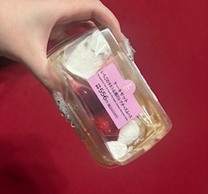 ���ε����β���