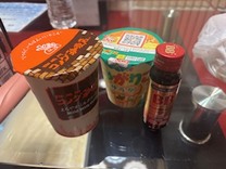 �������120🙇🏼🎀�̉摜