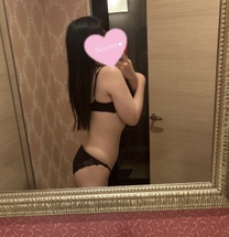 εβ