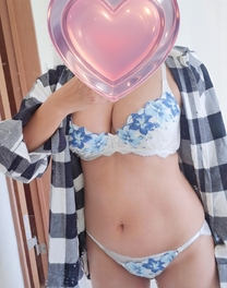 εβ