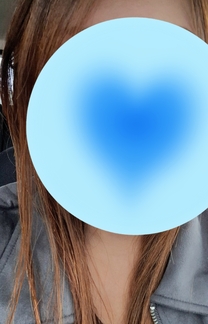 ���ε����β���