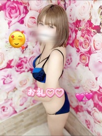 zeŵZ♡♡̉摜