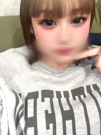ZlB̂??????