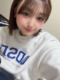 �o�Ί���(*�M��֥)�U