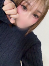 ���ε����β���